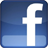 Find us on Facebook!